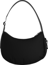 adidas Crescent Crossbody-6