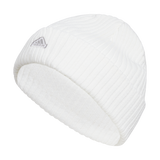 adidas Women's Altitude Fold Beanie-3