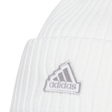 adidas Women's Altitude Fold Beanie-4