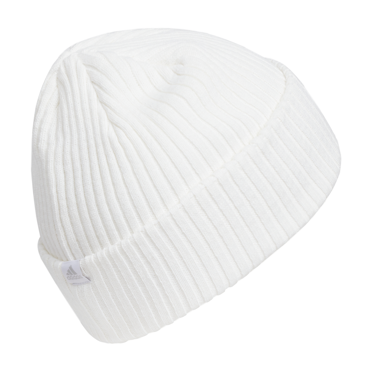 adidas Women's Altitude Fold Beanie-5