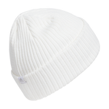 adidas Women's Altitude Fold Beanie-5