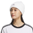 adidas Women's Altitude Fold Beanie-1