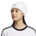adidas Women's Altitude Fold Beanie-1
