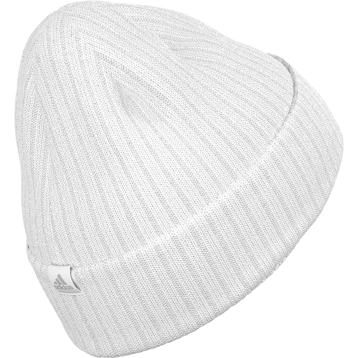 adidas Women's Altitude Fold Beanie-6