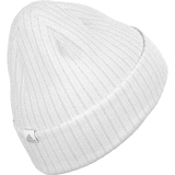 adidas Women's Altitude Fold Beanie-6