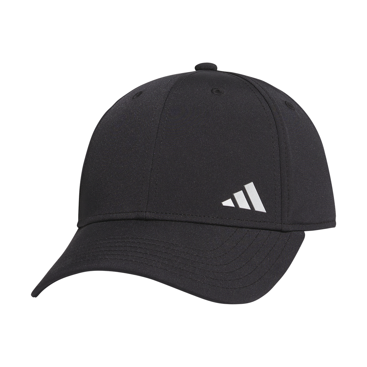 adidas Women's Backless 2 Hat-3