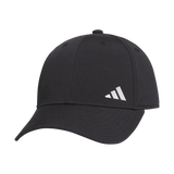 adidas Women's Backless 2 Hat-3