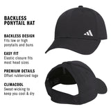 adidas Women's Backless 2 Hat-2