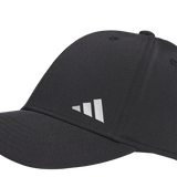 adidas Women's Backless 2 Hat-4