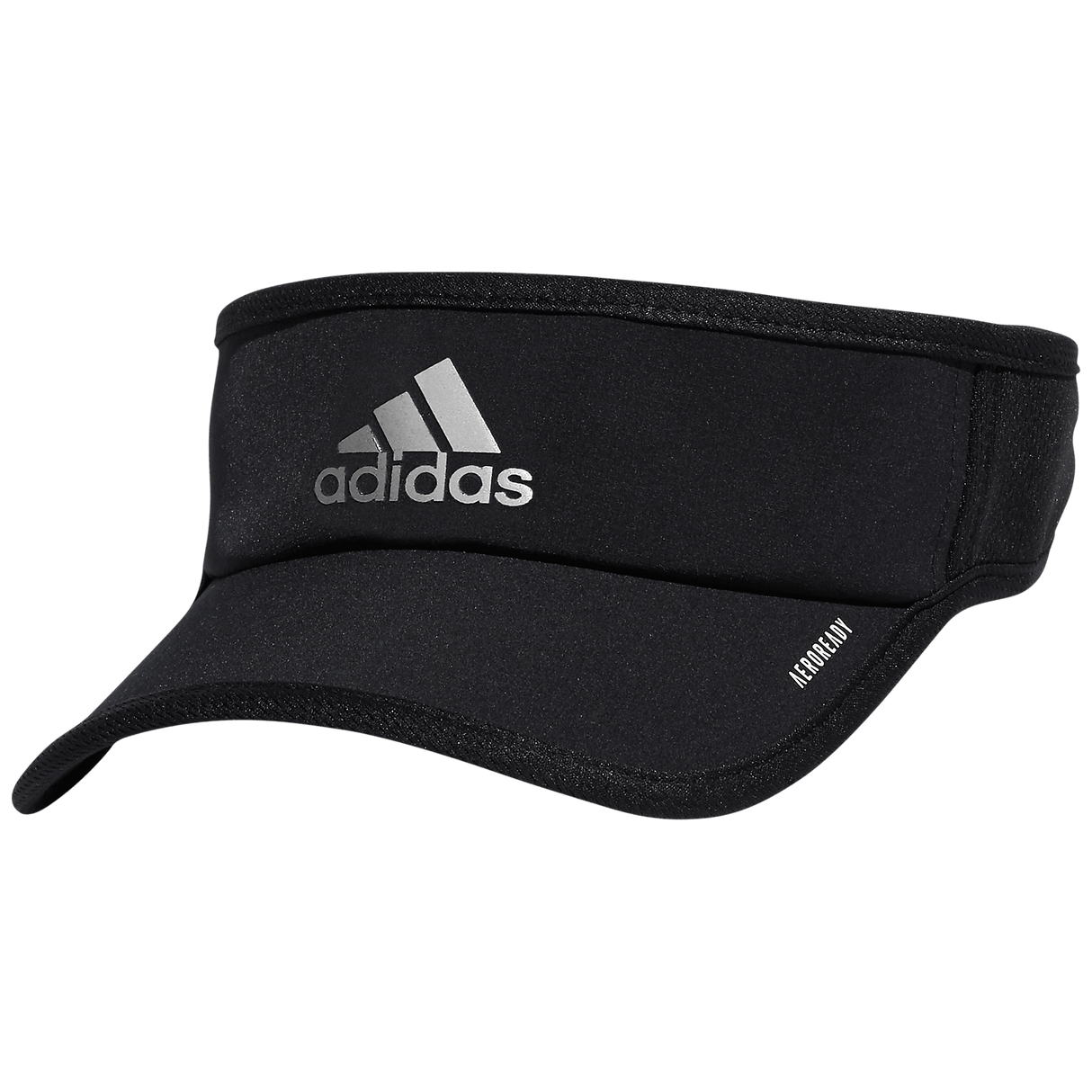 adidas Men's Superlite 2 Visor-3