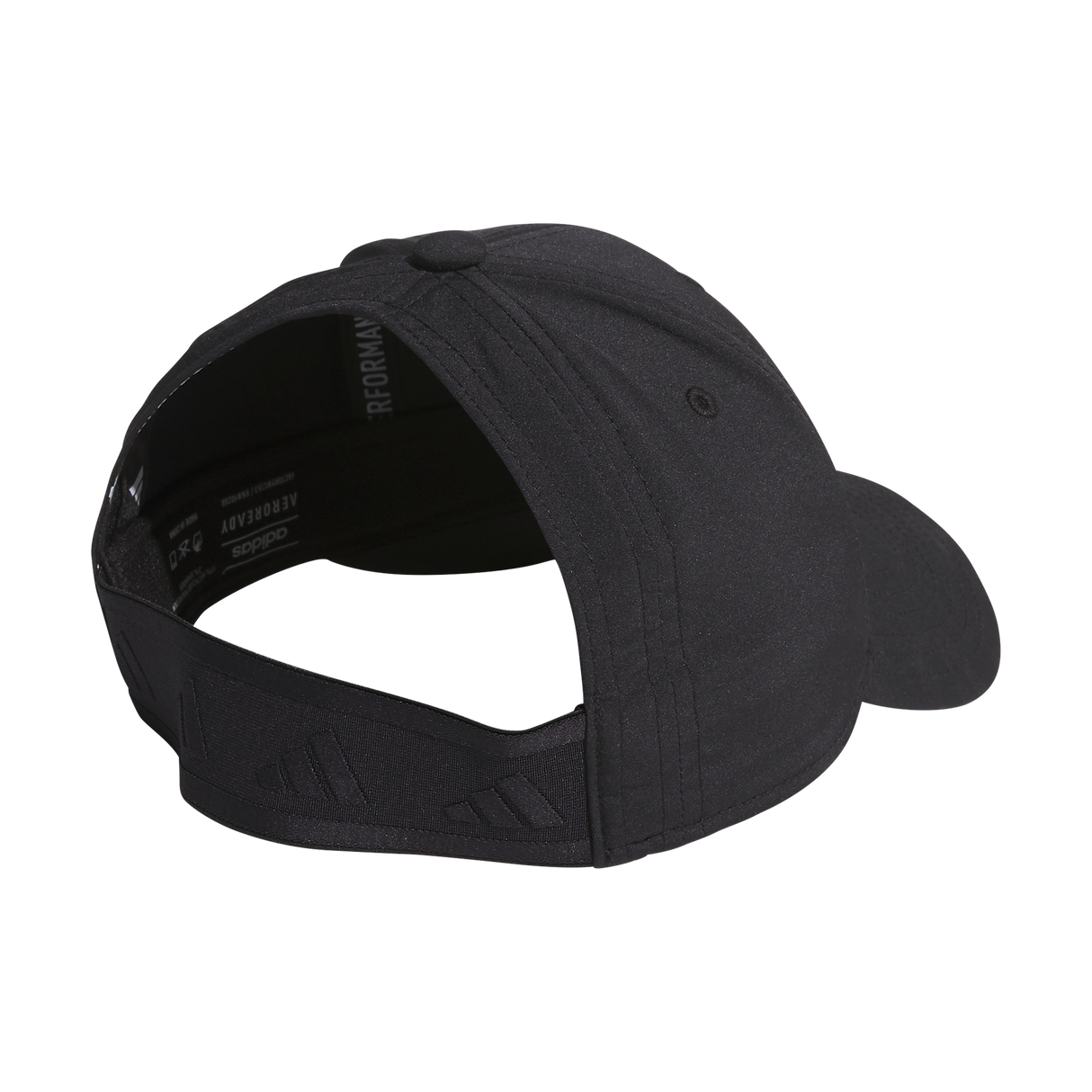 adidas Women's Backless 2 Hat-5