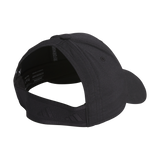 adidas Women's Backless 2 Hat-5