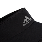 adidas Men's Superlite 2 Visor-4