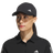 adidas Women's Backless 2 Hat-1