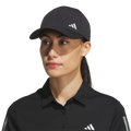 adidas Women's Backless 2 Hat-1