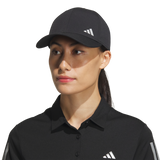 adidas Women's Backless 2 Hat-1