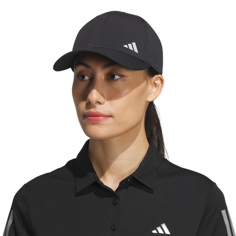 adidas Women's Backless 2 Hat-1