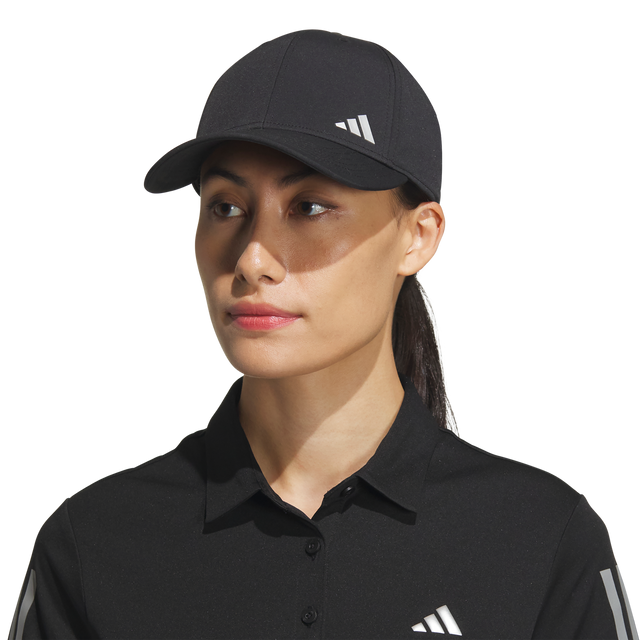adidas Women's Backless 2 Hat-1