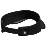 adidas Men's Superlite 2 Visor-5
