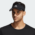 adidas Men's Superlite 2 Visor-1