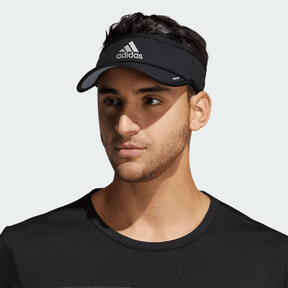 adidas Men's Superlite 2 Visor-1