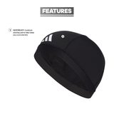 adidas Football 2.0 Skull Cap-2