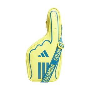 adidas Colombia Finger Crossbody-1