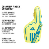 adidas Colombia Finger Crossbody-2