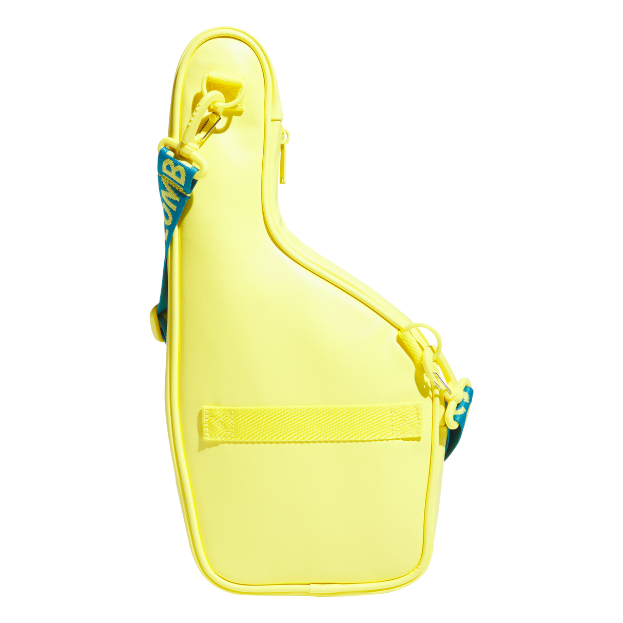 adidas Colombia Finger Crossbody-4