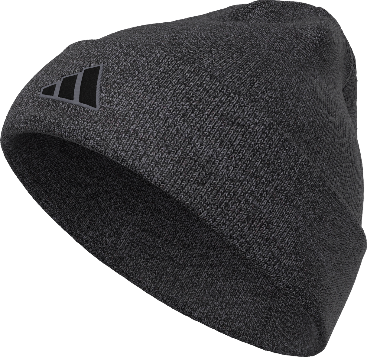 adidas Team Issue 2 Beanie-3