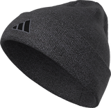 adidas Team Issue 2 Beanie-3
