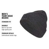 adidas Team Issue 2 Beanie-2