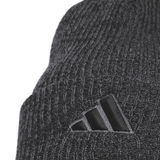 adidas Team Issue 2 Beanie-4