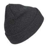 adidas Team Issue 2 Beanie-5
