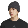 adidas Team Issue 2 Beanie-1