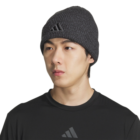 adidas Team Issue 2 Beanie-1