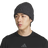 362674642.png