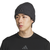 adidas Team Issue 2 Beanie-1