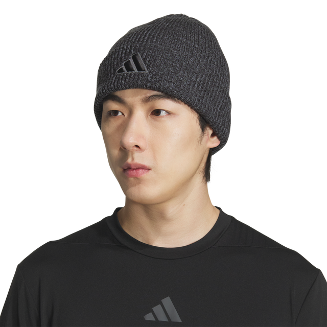 adidas Team Issue 2 Beanie-1