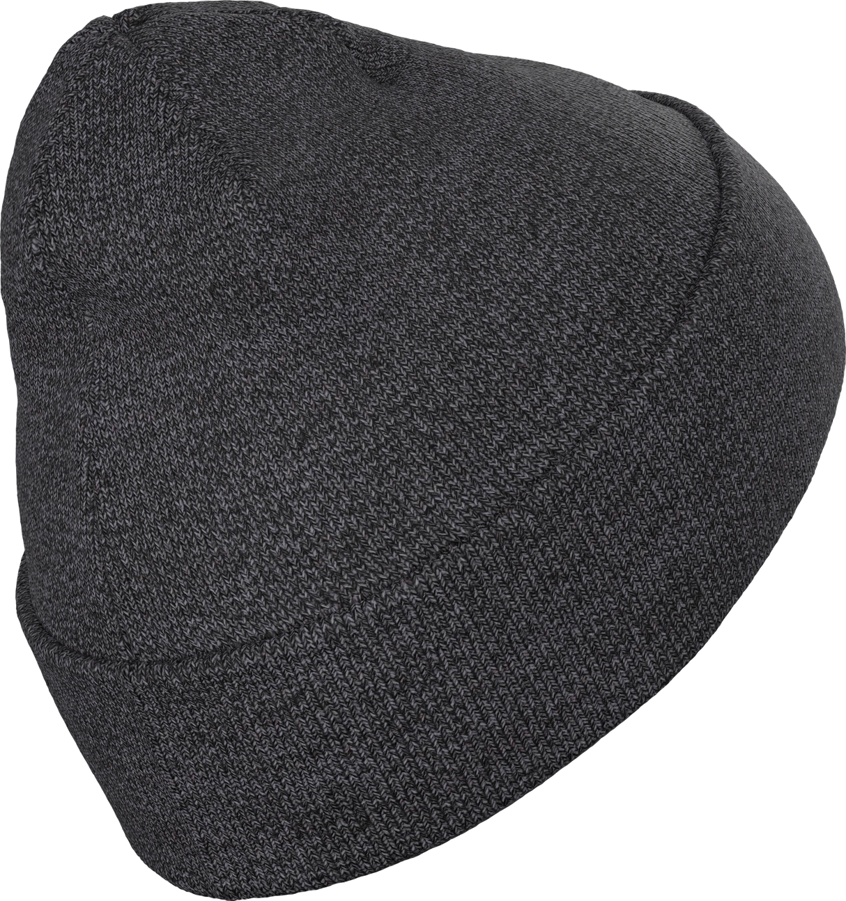 adidas Team Issue 2 Beanie-6