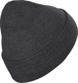 adidas Team Issue 2 Beanie-6