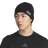 adidas Premium Skully Beanie-1