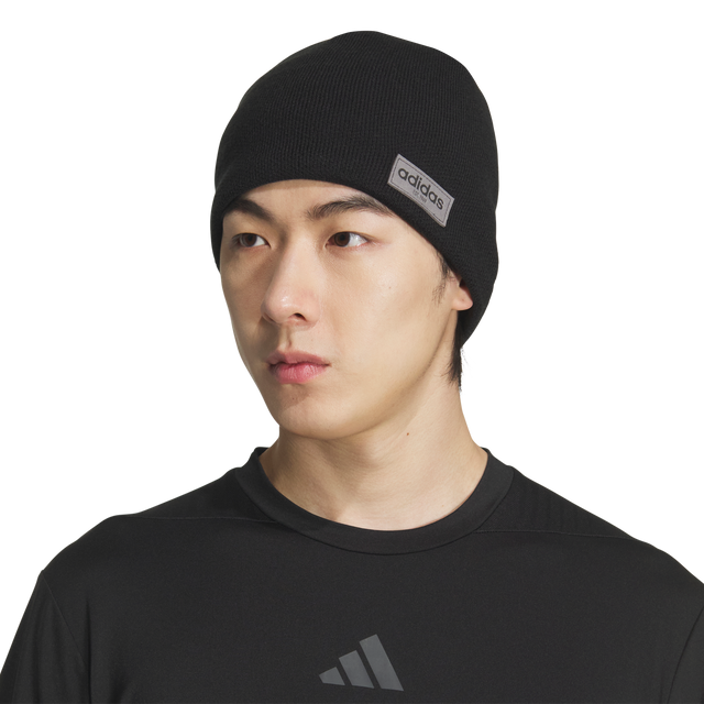 adidas Premium Skully Beanie-1