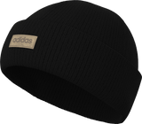 adidas Women's Premium Cuff Fold Beanie-3