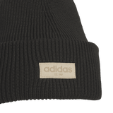 adidas Women's Premium Cuff Fold Beanie-4