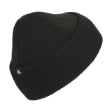 adidas Women's Premium Cuff Fold Beanie-5