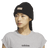 adidas Women's Premium Cuff Fold Beanie-1