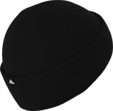 adidas Women's Premium Cuff Fold Beanie-6