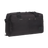 adidas Lounge Duffel-1