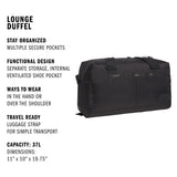 adidas Lounge Duffel-2